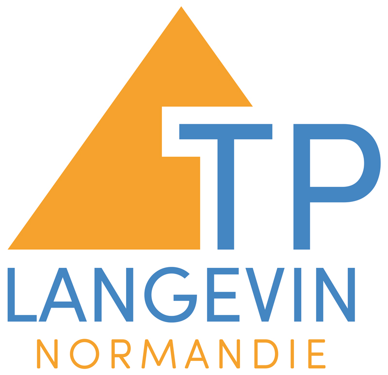Langevin TP